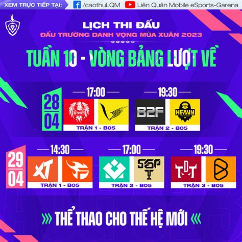 live trường gà 888|Lịch thi đấu tuần này nha .